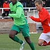 27.11.2011  FC Rot-Weiss Erfurt U23 - Gruen-Weiss Piesteritz  1-0_53